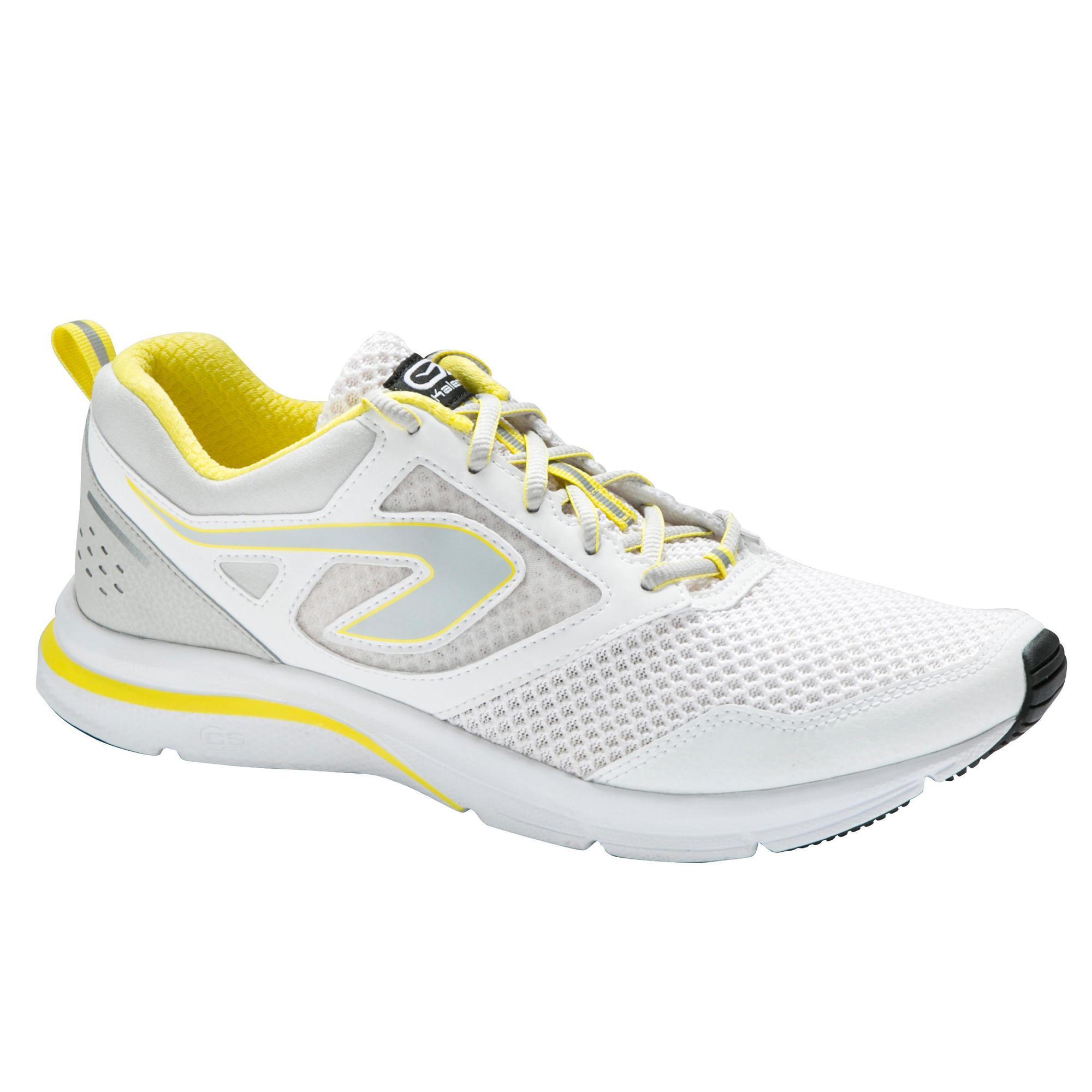 zapatillas hombre 48 nike zapatillas hombre 48 nike